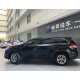 Toyota Highlander 2021 2.0T 