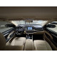 Toyota Highlander 2021 2.0T 