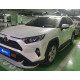 Toyota RAW4