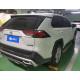 Toyota RAW4