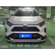 Toyota RAW4