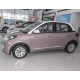Wuling Binguo