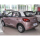 Wuling Binguo