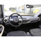 Wuling Binguo