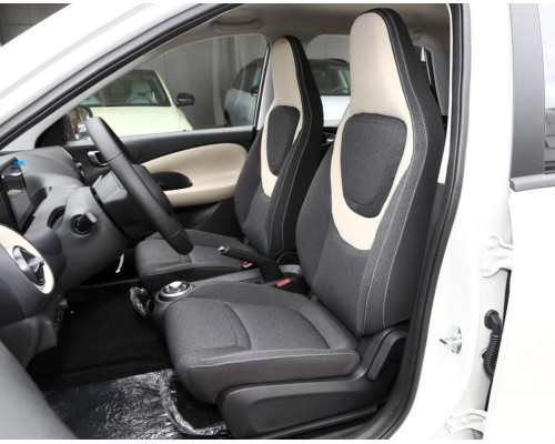 Wuling Binguo
