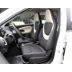 Wuling Binguo