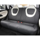Wuling Binguo