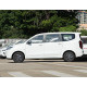 Wuling Honggang
