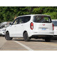 Wuling Honggang