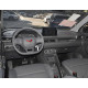 Wuling Honggang