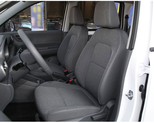 Wuling Honggang