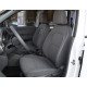 Wuling Honggang