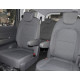Wuling Honggang