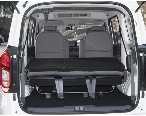 Wuling Honggang