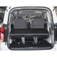 Wuling Honggang