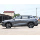 Wuling Starlight S
