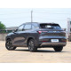Wuling Starlight S