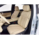 Wuling Starlight S