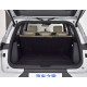 Wuling Starlight S
