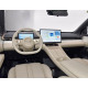 Wuling Starlight S