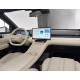 Wuling Starlight S