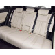 Wuling Starlight S
